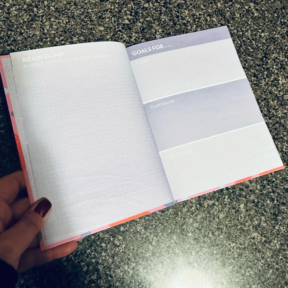 Guided Journal Bundle - Picture 5 of 6